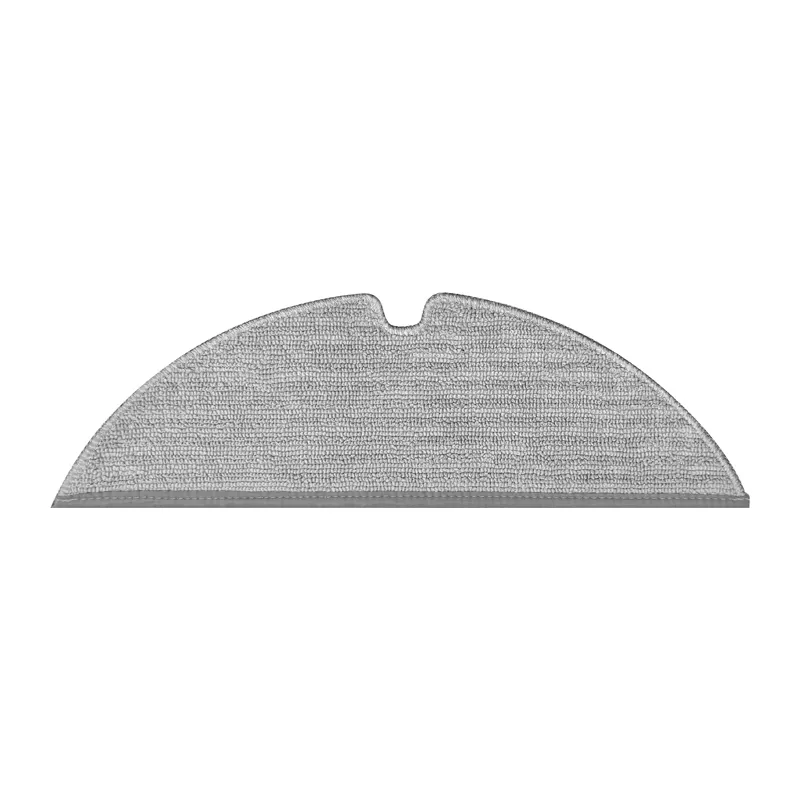 Mopping pads for Dreame D20, D20 Plus, D20 Pro, D20 Pro Plus